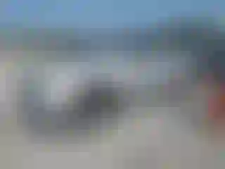 Vehicle Image- 2006 Dodge RAM 1500