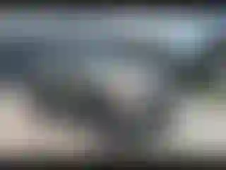 Vehicle Image- 2006 Dodge RAM 1500