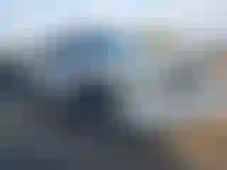 Vehicle Image- 2008 Dodge RAM 1500