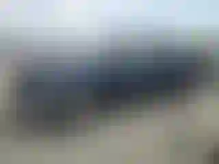 Vehicle Image- 2004 Dodge RAM 1500