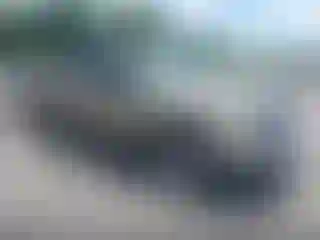 Vehicle Image- 2004 Dodge RAM 1500
