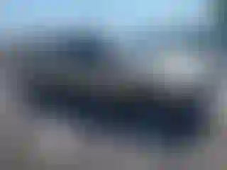 Vehicle Image- 2004 Dodge RAM 1500