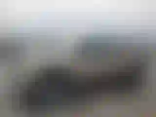 Vehicle Image- 2003 Dodge RAM 1500