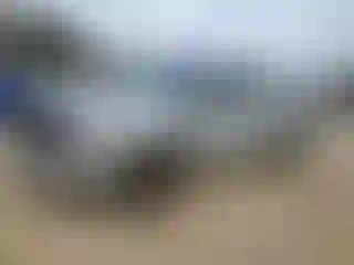 Vehicle Image- 2005 Dodge RAM 1500