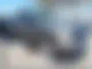 Vehicle Image- 2004 Dodge RAM 1500
