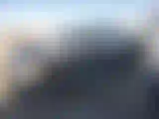 Vehicle Image- 2005 Dodge RAM 1500