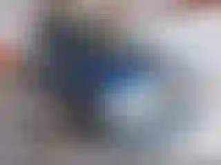 Vehicle Image- 2005 Dodge RAM 1500