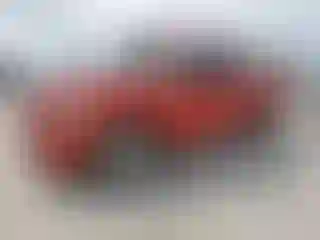 Vehicle Image- 2005 Dodge RAM 1500