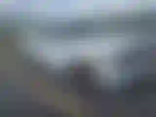 Vehicle Image- 2003 Dodge RAM 1500
