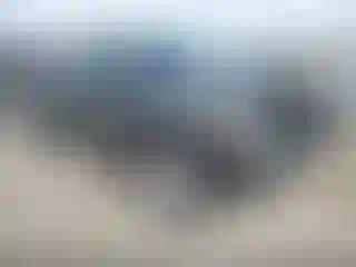 Vehicle Image- 2004 Dodge RAM 1500
