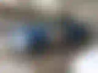 Vehicle Image- 2004 Dodge RAM 1500