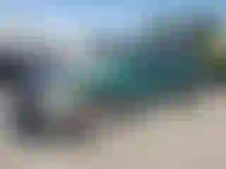 Vehicle Image- 2003 Dodge RAM 1500
