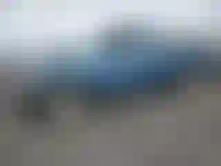 Vehicle Image- 2004 Dodge RAM 1500