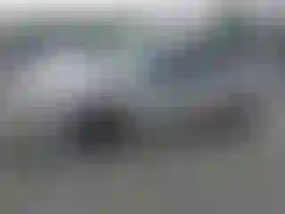 Vehicle Image- 2004 Dodge RAM 1500