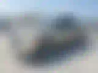 Vehicle Image- 2005 Dodge RAM 1500