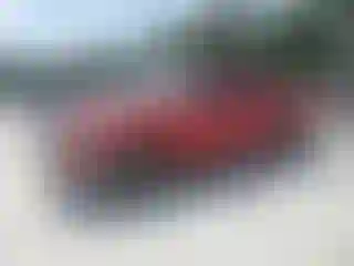 Vehicle Image- 2005 Dodge RAM 1500