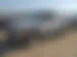 Vehicle Image- 2003 Dodge RAM 1500