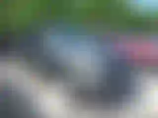 Vehicle Image- 2003 Dodge RAM 1500