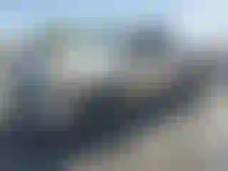 Vehicle Image- 2004 Dodge RAM 1500