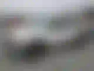 Vehicle Image- 2003 Dodge RAM 1500
