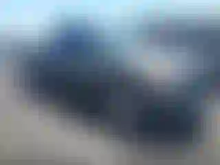 Vehicle Image- 2004 Dodge RAM 1500