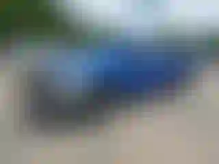 Vehicle Image- 2008 Dodge RAM 1500