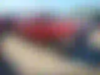 Vehicle Image- 2003 Dodge RAM 1500