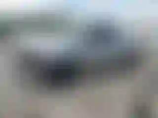Vehicle Image- 2004 Dodge RAM 1500