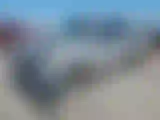 Vehicle Image- 2008 Dodge RAM 1500