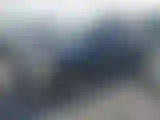 Vehicle Image- 2006 Dodge RAM 1500