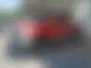 Vehicle Image- 2007 Dodge RAM 1500