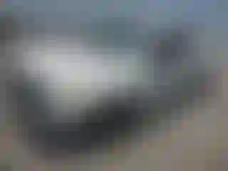 Vehicle Image- 2008 Dodge RAM 1500