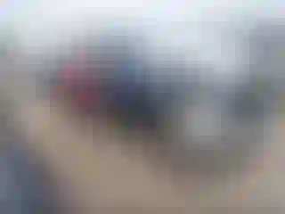 Vehicle Image- 2008 Dodge RAM 1500