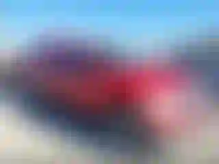 Vehicle Image- 2006 Dodge RAM 1500