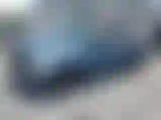Vehicle Image- 2003 Dodge RAM 1500
