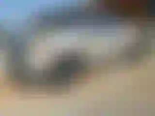 Vehicle Image- 2004 Dodge RAM 1500
