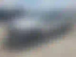 Vehicle Image- 2004 Dodge RAM 1500