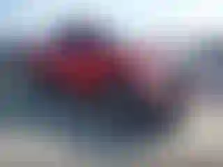 Vehicle Image- 2007 Dodge RAM 1500