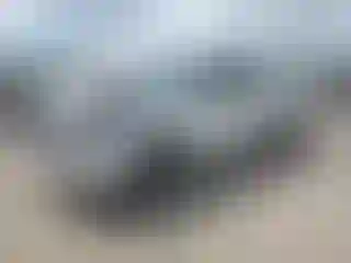 Vehicle Image- 2008 Dodge RAM 1500