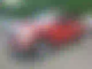 Vehicle Image- 2008 Dodge RAM 1500