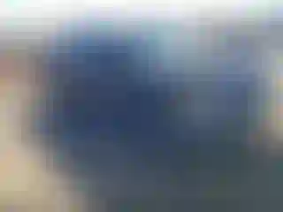 Vehicle Image- 2002 Dodge RAM 1500