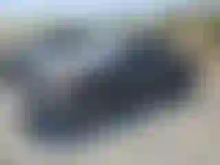 Vehicle Image- 2006 Dodge RAM 1500