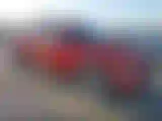 Vehicle Image- 2003 Dodge RAM 1500