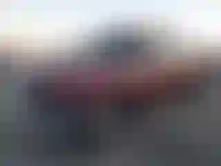 Vehicle Image- 2003 Dodge RAM 1500