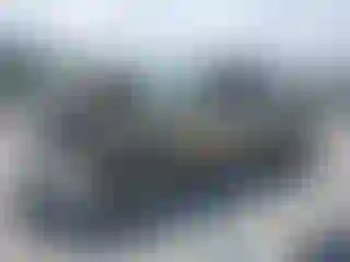 Vehicle Image- 2005 Dodge RAM 1500