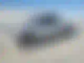 Vehicle Image- 2008 Dodge RAM 1500
