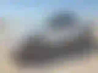 Vehicle Image- 2003 Dodge RAM 1500