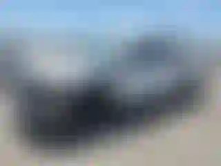 Vehicle Image- 2004 Dodge RAM 1500