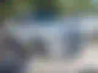 Vehicle Image- 2004 Dodge RAM 1500