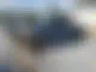IMPORTOWO.pl